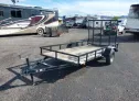 2017 CARRY-ON TRAILER  - Image 2.