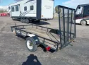 2017 CARRY-ON TRAILER  - Image 3.