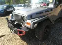 2000 JEEP  - Image 6.