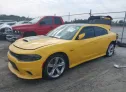 2017 DODGE  - Image 2.