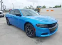 2023 DODGE CHARGER 3.6L 6