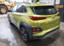 2019 HYUNDAI  - Image 3.