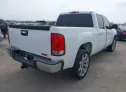 2007 GMC  - Image 4.