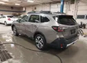 2022 SUBARU  - Image 3.