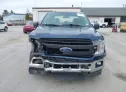 2019 FORD  - Image 6.