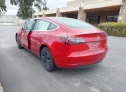 2018 TESLA  - Image 3.