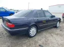 1997 MERCEDES-BENZ  - Image 4.