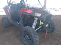 2016 POLARIS  - Image 1.