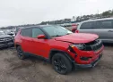 2021 JEEP  - Image 1.