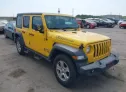 2019 JEEP  - Image 1.