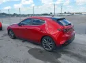 2020 MAZDA  - Image 3.