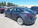 2021 TESLA  - Image 3.