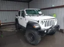 2018 JEEP  - Image 6.