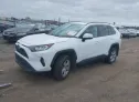 2021 TOYOTA  - Image 2.