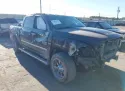 2016 RAM 1500 5.7L 8