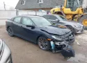 2020 HONDA CIVIC 1.5L 4