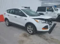 2014 FORD Escape 2.5L 4