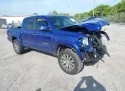 2023 TOYOTA TACOMA 3.5L 6