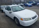 2001 TOYOTA CAMRY 2.2L 4