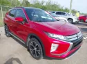 2020 MITSUBISHI  - Image 1.