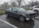 2019 ACURA ILX 2.4L 4