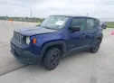 2018 JEEP  - Image 2.