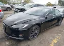 2018 TESLA  - Image 2.