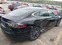 2018 TESLA  - Image 4.