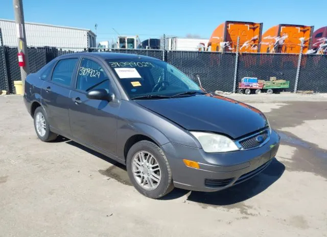 2007 FORD  - Image 1.