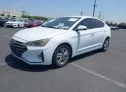 2020 HYUNDAI  - Image 2.