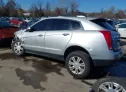 2012 CADILLAC  - Image 3.