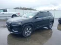 2020 JEEP  - Image 2.