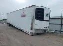 2016 GREAT DANE TRAILERS  - Image 1.