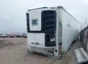 2016 GREAT DANE TRAILERS  - Image 2.