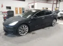 2018 TESLA  - Image 2.