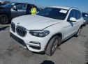 2019 BMW  - Image 2.