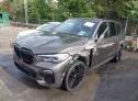 2021 BMW  - Image 2.