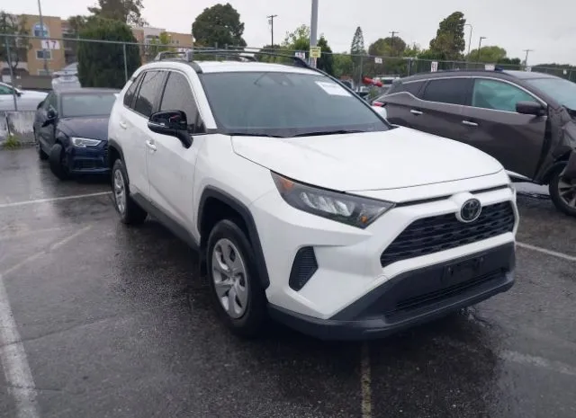 2019 TOYOTA  - Image 1.