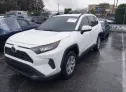 2019 TOYOTA  - Image 2.