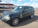 2006 LAND ROVER  - Image 2.