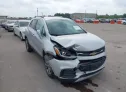 2020 CHEVROLET  - Image 1.