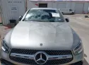 2022 MERCEDES-BENZ  - Image 10.