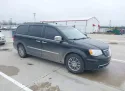 2014 CHRYSLER TOWN & COUNTRY 3.6L 6