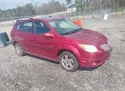 2006 PONTIAC Vibe 1.8L 4