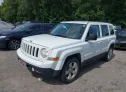 2012 JEEP  - Image 2.