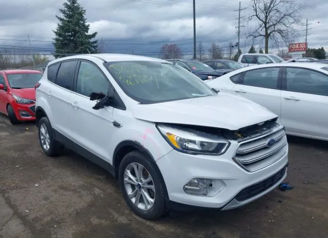 2019 FORD  - Image 1.