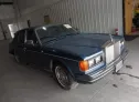 1987 ROLLS-ROYCE  - Image 1.