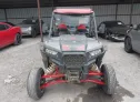 2017 POLARIS  - Image 5.