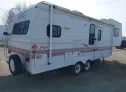 1995 JAYCO  - Image 4.