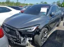 2019 INFINITI  - Image 6.